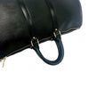 Louis Vuitton Epi Keepall 45 Secondhand