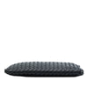 Bottega Veneta Nappa Intrecciato Clutch Secondhand