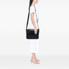 Gucci Guccissima Messenger Bag Secondhand