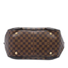 Louis Vuitton Damier Ebene Verona GM Secondhand