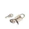 Hermès Clemence Picotin Lock 18 Secondhand