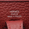 Hermès Clemence Evelyne I 16 Amazone Secondhand