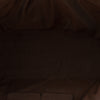 Secondhand Gucci Leather GG Charm Satchel