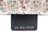 Secondhand Dior Large Embroidered Canvas KaleiDiorscopic Book Tote