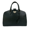 Secondhand Louis Vuitton Electric Epi Pont Neuf GM