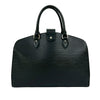 Secondhand Louis Vuitton Electric Epi Pont Neuf GM