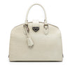 Secondhand Louis Vuitton Epi Pont Neuf GM