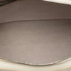 Secondhand Louis Vuitton Epi Pont Neuf GM