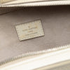 Secondhand Louis Vuitton Epi Pont Neuf GM