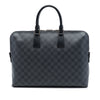 Secondhand Louis Vuitton Damier Graphite Porte Documents Jour