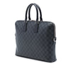 Secondhand Louis Vuitton Damier Graphite Porte Documents Jour