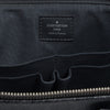 Louis Vuitton Damier Graphite Porte Documents Jour Secondhand