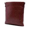 Bottega Veneta Nappa Intrecciato Crossbody Secondhand