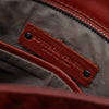 Bottega Veneta Nappa Intrecciato Crossbody Secondhand