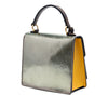 Secondhand Louis Vuitton Monogram Vernis Spring Street