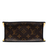 Secondhand Louis Vuitton Monogram Vernis Spring Street