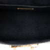 Secondhand Louis Vuitton Monogram Vernis Spring Street