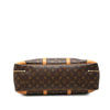 Louis Vuitton Monogram Sirius 45 Secondhand