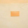 Louis Vuitton Monogram Sirius 45 Secondhand