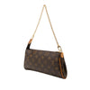 Louis Vuitton Monogram Eva Secondhand