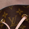 Louis Vuitton Monogram Neonoe MM Secondhand