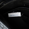 Secondhand Bottega Veneta Nappa Intrecciato VN Crossbody