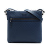Gucci Diamante Calfskin Hilary Lux Crossbody Secondhand
