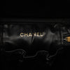Chanel CC Caviar Vanity Case Secondhand