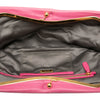 Miu Miu Pleated Nappa Frame Clutch Secondhand