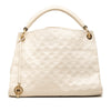 Louis Vuitton Monogram Empreinte Artsy MM Secondhand