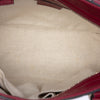 Gucci Small Guccissima Bree Satchel Secondhand