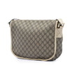 Gucci GG Supreme Crossbody Secondhand