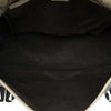 Gucci GG Supreme Crossbody Secondhand