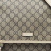 Gucci GG Supreme Crossbody Secondhand