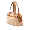 Louis Vuitton Monogram Mini Lin Josephine PM Secondhand