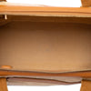 Louis Vuitton Monogram Mini Lin Josephine PM Secondhand