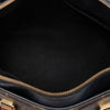 Secondhand Louis Vuitton Monogram Pallas MM