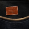 Secondhand Louis Vuitton Monogram Pallas MM