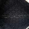 Chanel Medium Quilted Caviar Boy O Case Clutch Secondhand