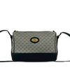 Gucci Micro GG Supreme Crossbody Secondhand