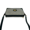 Gucci Micro GG Supreme Crossbody Secondhand