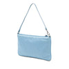 Prada Tessuto Pochette Secondhand
