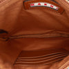 Marni Raffia Logo Crossbody Secondhand