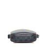Louis Vuitton Epi Damier Graphite Danube Slim Secondhand