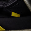 Louis Vuitton Epi Damier Graphite Danube Slim Secondhand