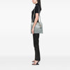 Prada Saffiano Lux Shopping Tote Secondhand