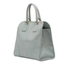 Secondhand Prada Saffiano Lux Shopping Tote