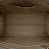 Prada Saffiano Lux Shopping Tote Secondhand