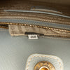 Prada Saffiano Lux Shopping Tote Secondhand