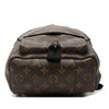 Secondhand Louis Vuitton Monogram Palm Springs PM